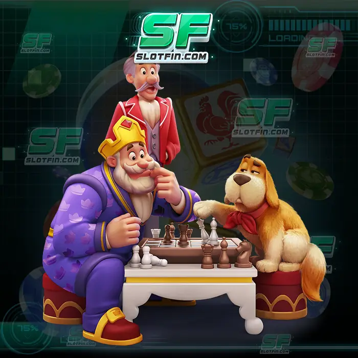 ลอง เล่น เกมสล็อต pg เกมเดิมพันที่มีประสิทธิภาพสูงทะลุกว่าในเกมเดิมพันออนไลน์สล็อตเว็บไหน